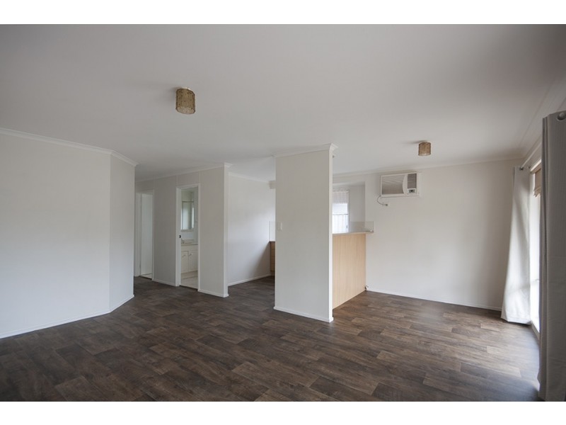 28 Daly Street, Wallaroo SA 5556