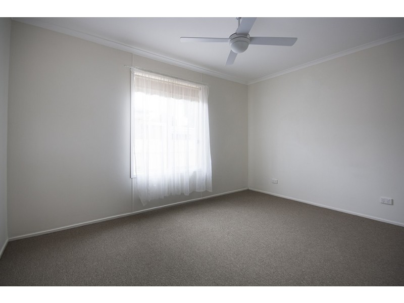 28 Daly Street, Wallaroo SA 5556