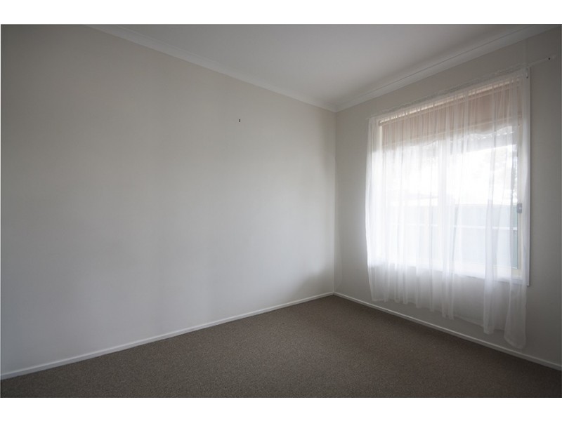 28 Daly Street, Wallaroo SA 5556