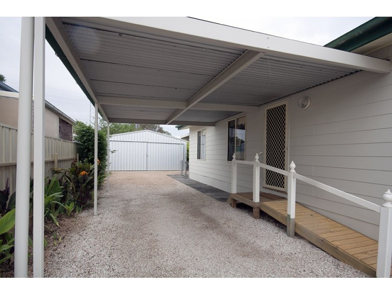 28 Daly Street, Wallaroo SA 5556