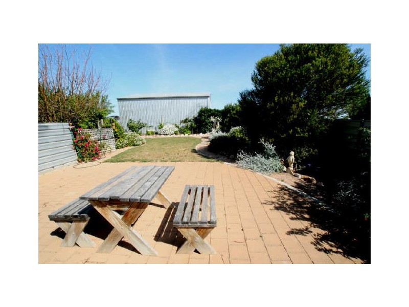 7 Calstock Street, Moonta Bay SA 5558