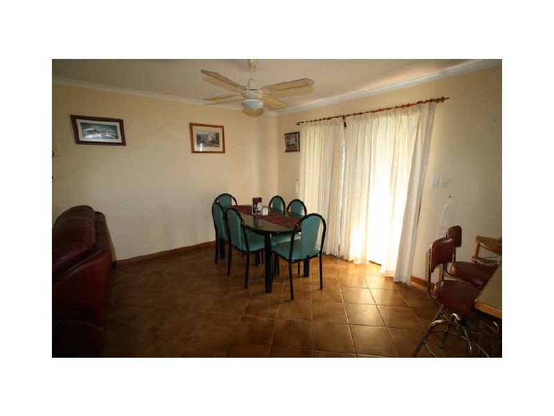 7 Calstock Street, Moonta Bay SA 5558