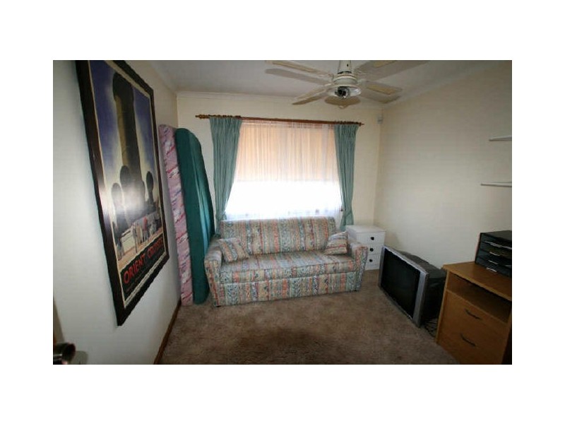 7 Calstock Street, Moonta Bay SA 5558