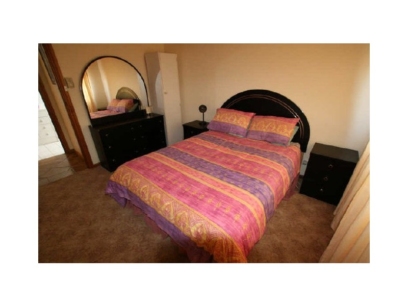 7 Calstock Street, Moonta Bay SA 5558