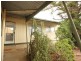 Unit 2, 34 Randolph Street, Port Hughes SA 5558