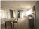 Unit 2, 34 Randolph Street, Port Hughes SA 5558
