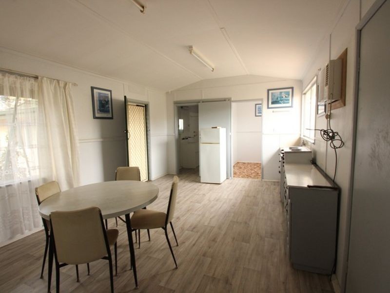Unit 2, 34 Randolph Street, Port Hughes SA 5558