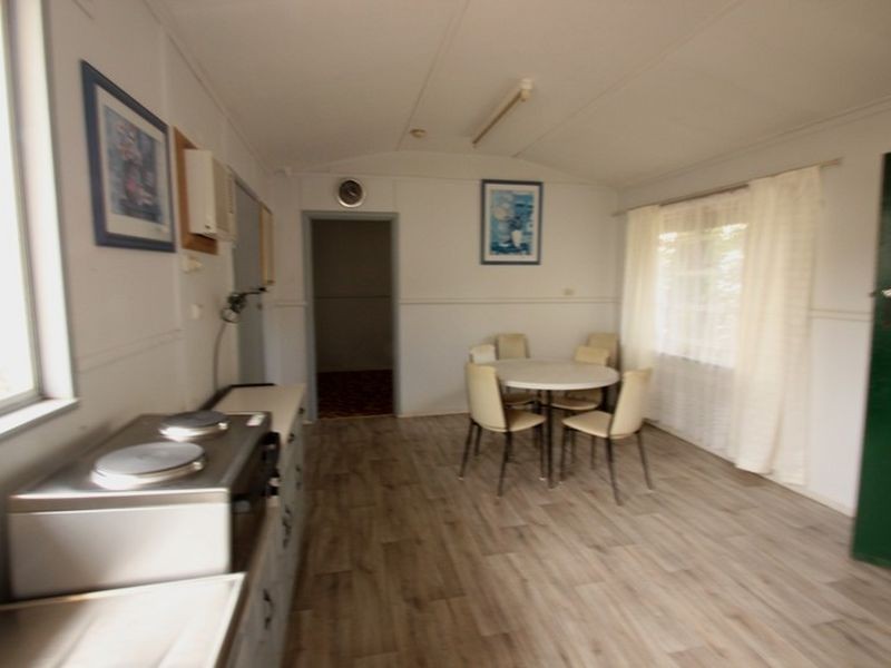 Unit 2, 34 Randolph Street, Port Hughes SA 5558