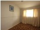 Unit 2, 34 Randolph Street, Port Hughes SA 5558