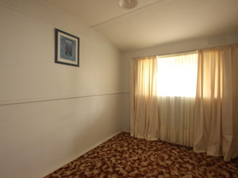 Unit 2, 34 Randolph Street, Port Hughes SA 5558
