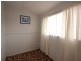 Unit 2, 34 Randolph Street, Port Hughes SA 5558
