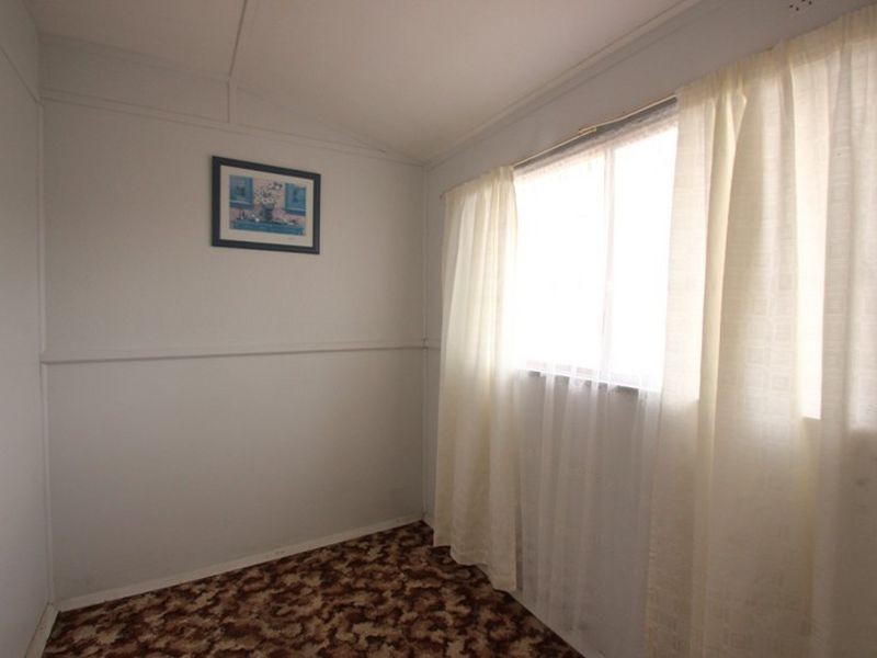 Unit 2, 34 Randolph Street, Port Hughes SA 5558