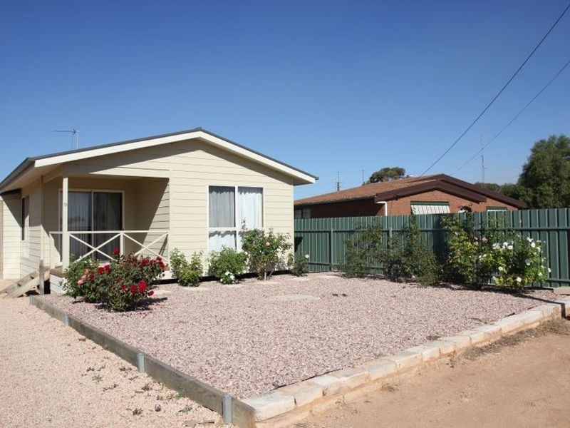 9 Hill Crescent, Kadina SA 5554