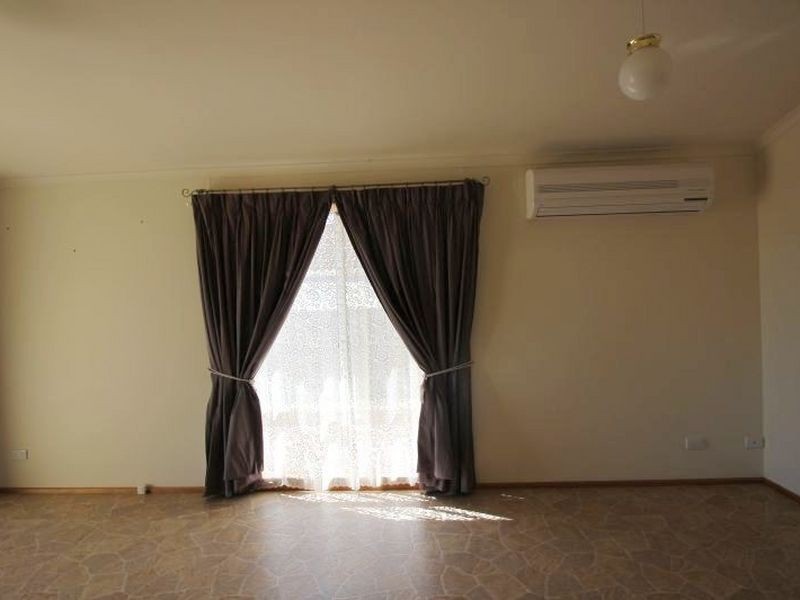 9 Hill Crescent, Kadina SA 5554