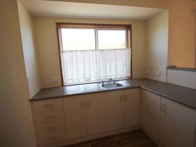 9 Hill Crescent, Kadina SA 5554