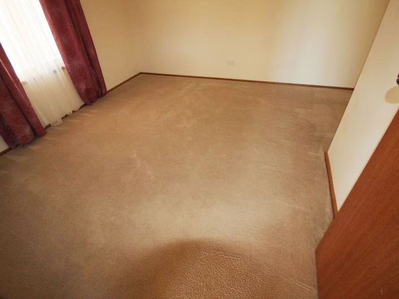 9 Hill Crescent, Kadina SA 5554