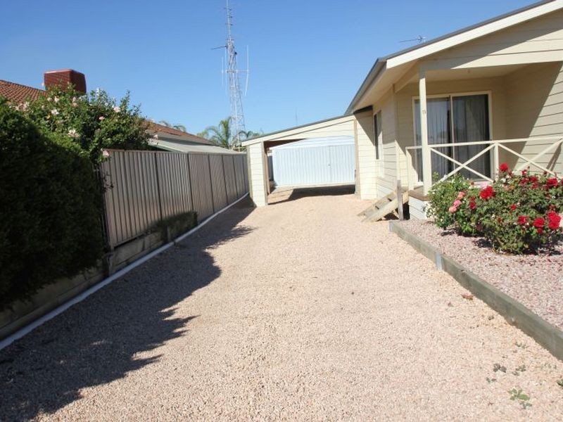 9 Hill Crescent, Kadina SA 5554