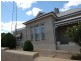 24 Milne Terrace, Moonta SA 5558