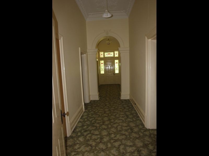 24 Milne Terrace, Moonta SA 5558