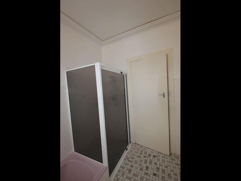 24 Milne Terrace, Moonta SA 5558