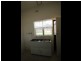 24 Milne Terrace, Moonta SA 5558