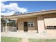 24 Milne Terrace, Moonta SA 5558