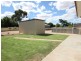24 Milne Terrace, Moonta SA 5558