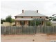 45 Olive Parade, Kadina SA 5554