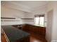 45 Olive Parade, Kadina SA 5554