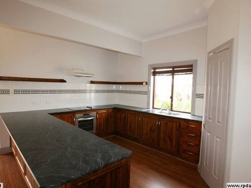 45 Olive Parade, Kadina SA 5554