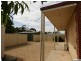 45 Olive Parade, Kadina SA 5554
