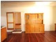 2 Elizabeth Street, Wallaroo SA 5556