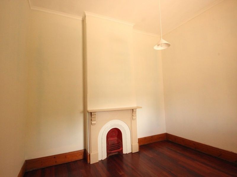 2 Elizabeth Street, Wallaroo SA 5556