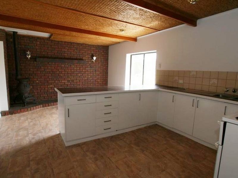 119 Musgrave Terrace, Wallaroo Mines SA 5554