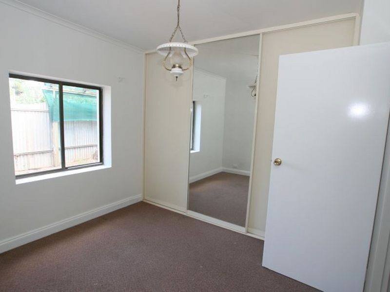 119 Musgrave Terrace, Wallaroo Mines SA 5554