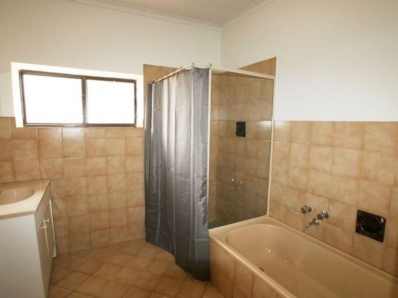 119 Musgrave Terrace, Wallaroo Mines SA 5554