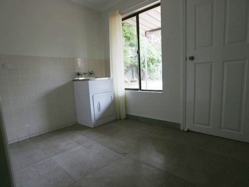 119 Musgrave Terrace, Wallaroo Mines SA 5554