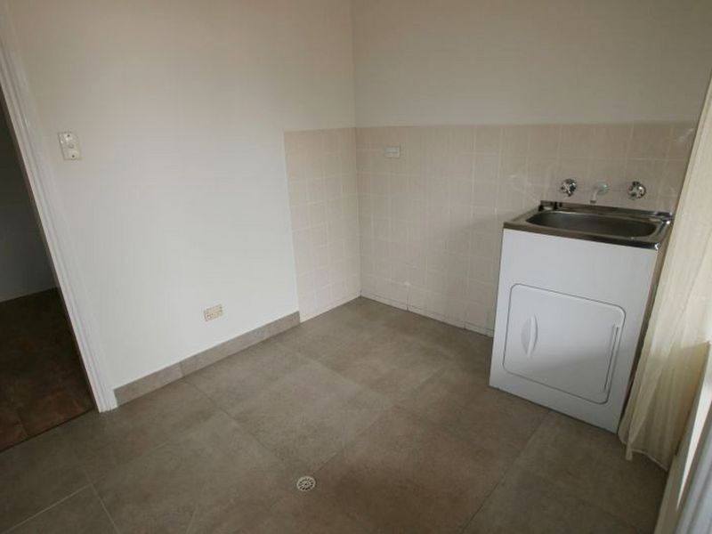 119 Musgrave Terrace, Wallaroo Mines SA 5554