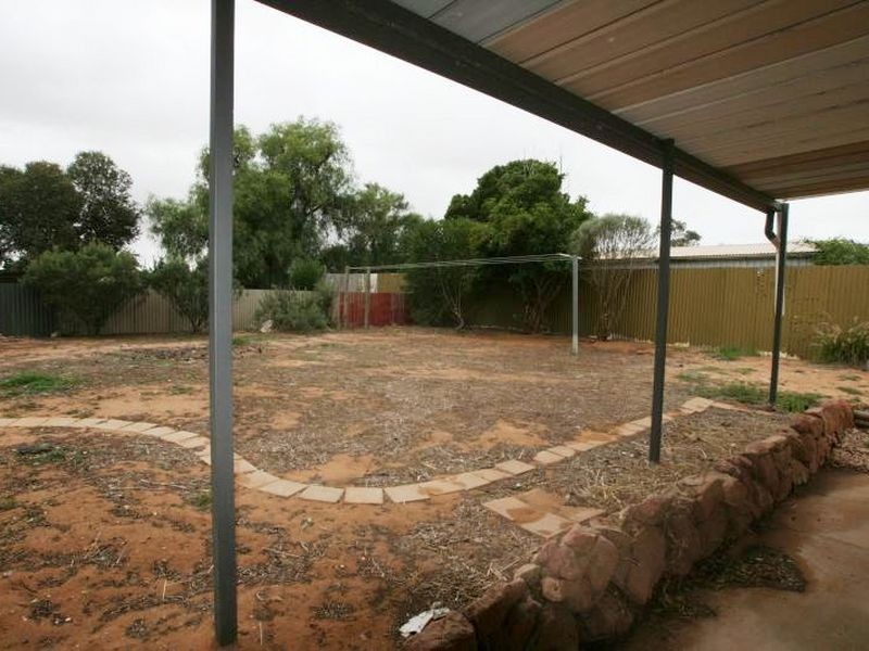 119 Musgrave Terrace, Wallaroo Mines SA 5554