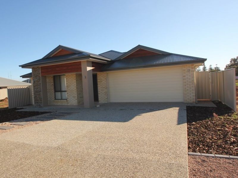 25 Daly Street, Wallaroo SA 5556