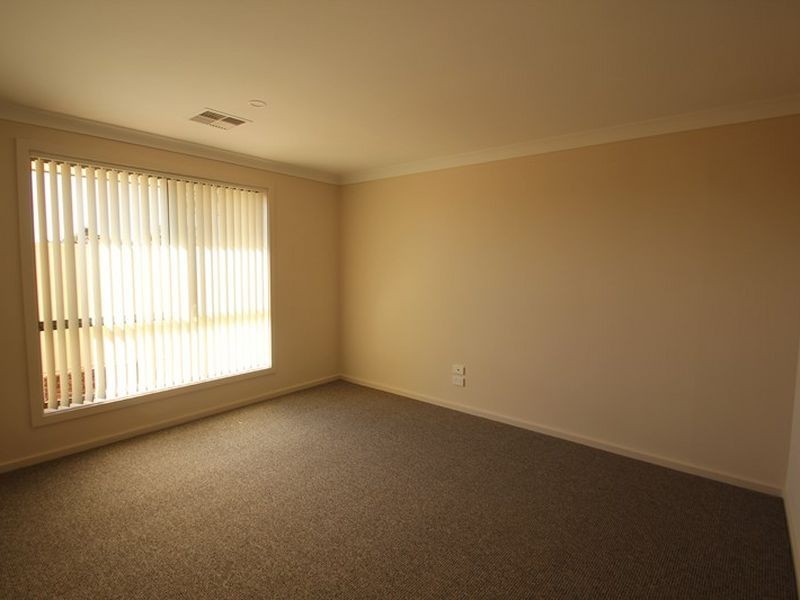 25 Daly Street, Wallaroo SA 5556