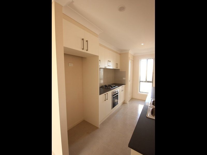 25 Daly Street, Wallaroo SA 5556