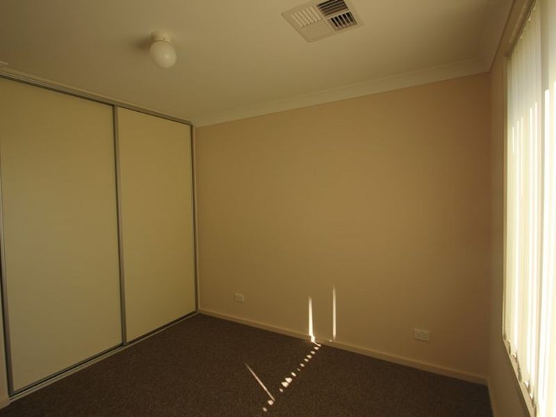 25 Daly Street, Wallaroo SA 5556