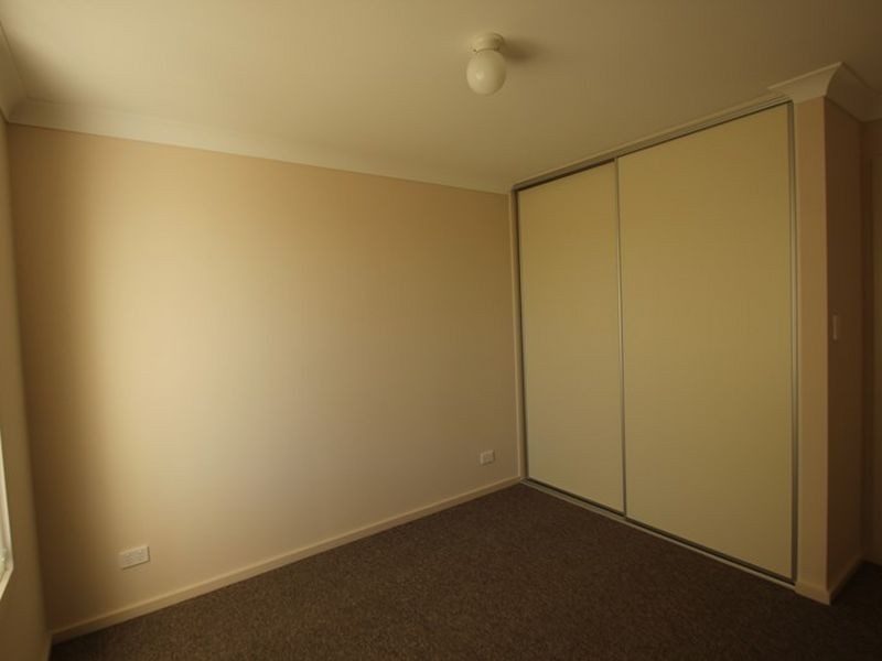 25 Daly Street, Wallaroo SA 5556