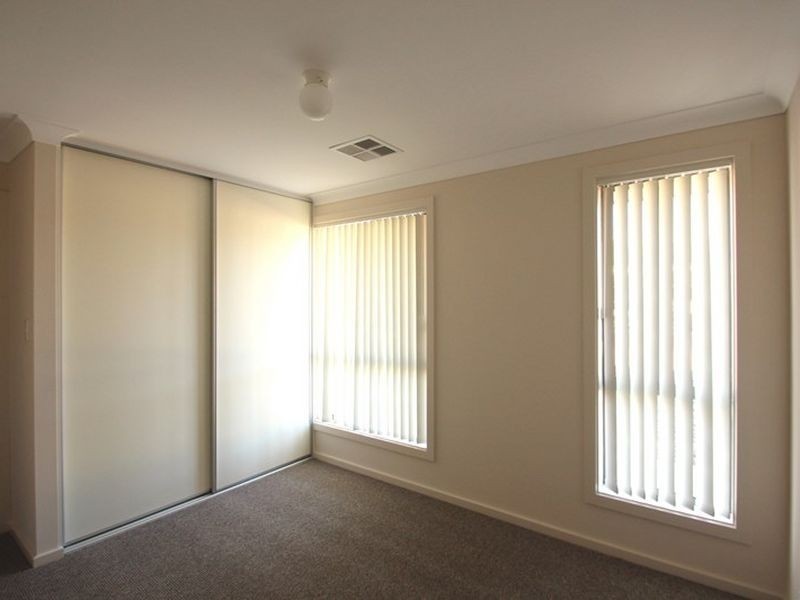 25 Daly Street, Wallaroo SA 5556