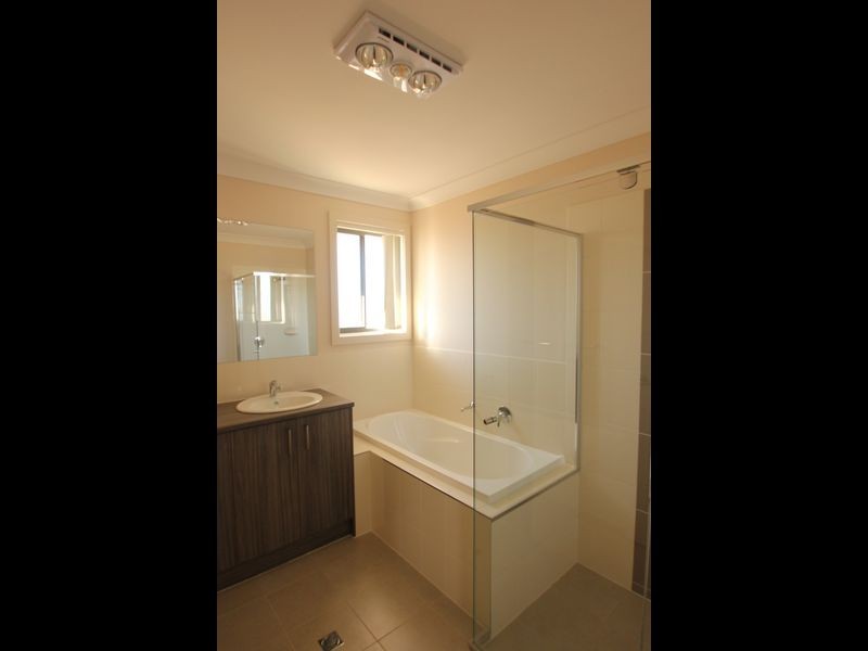 25 Daly Street, Wallaroo SA 5556