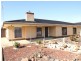 9 Nancarrow Street, North Moonta SA 5558