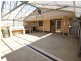 9 Nancarrow Street, North Moonta SA 5558