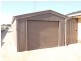 9 Nancarrow Street, North Moonta SA 5558