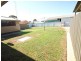 9 Nancarrow Street, North Moonta SA 5558